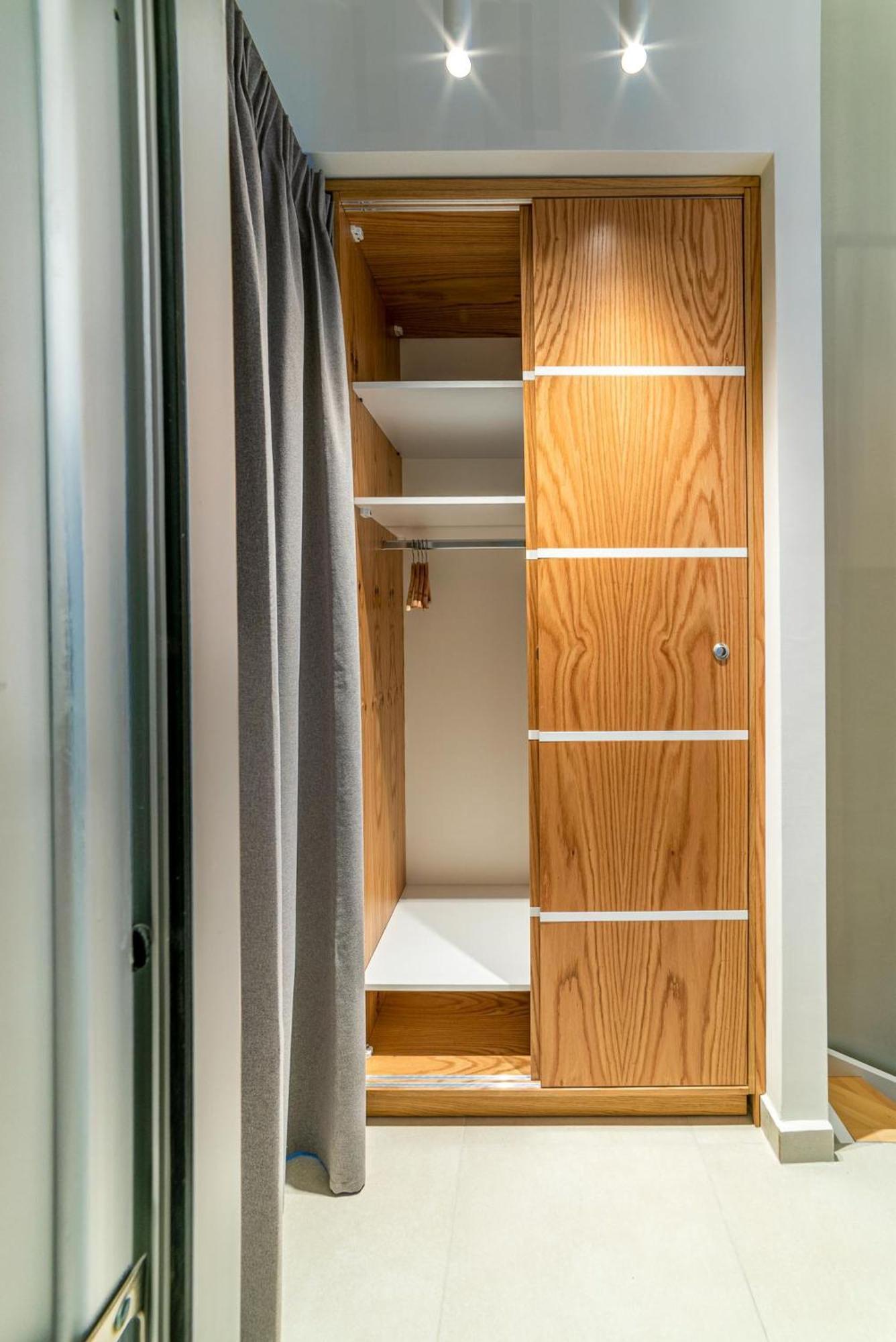 Pelagus Luxury *