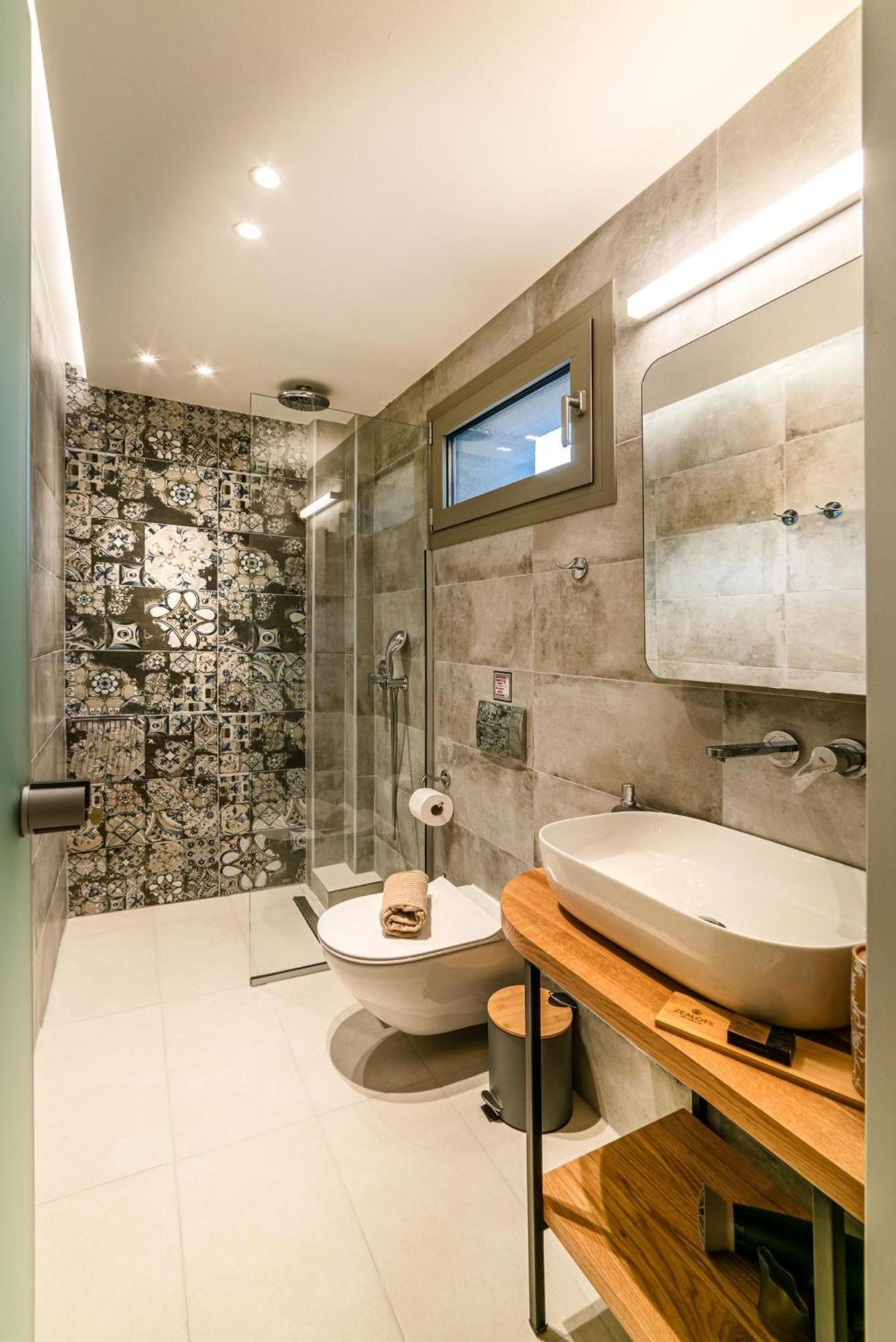 Pelagus Luxury Villa