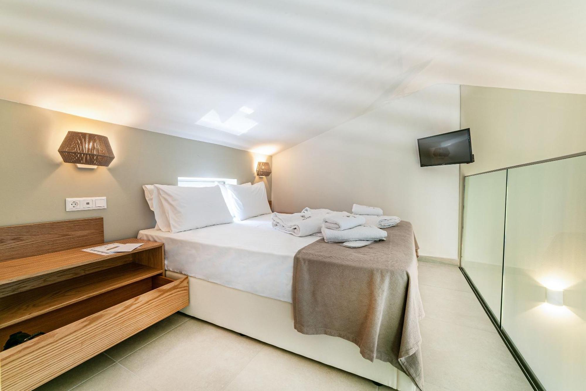 Pelagus Luxury Villa *