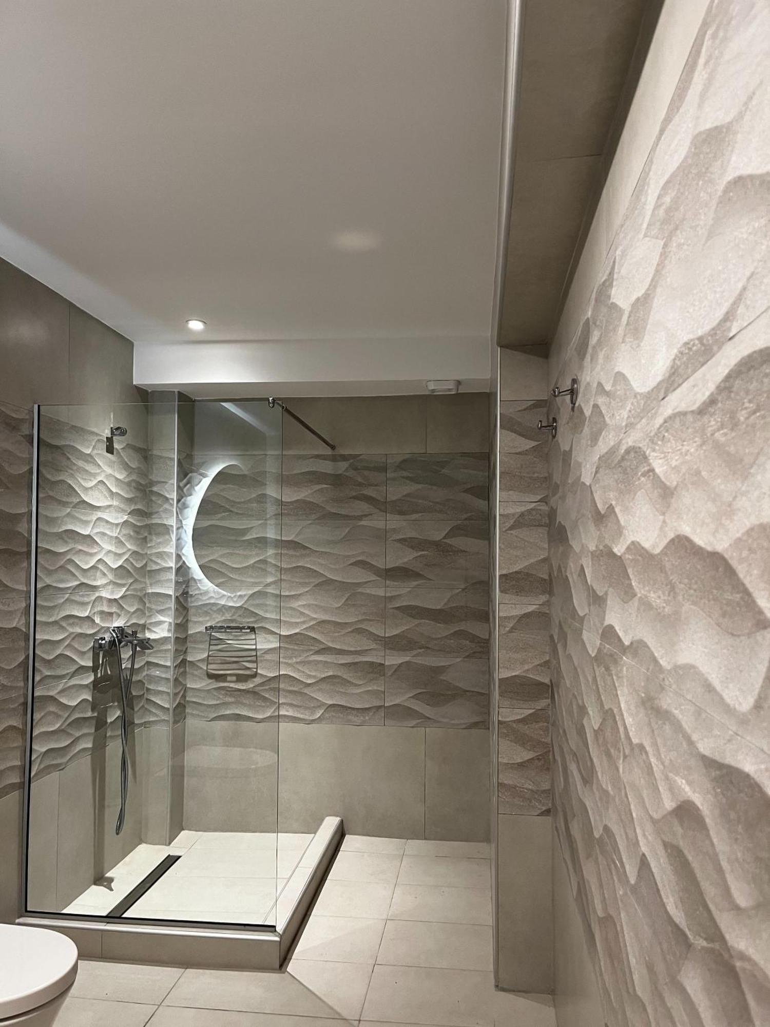 Pelagus Luxury